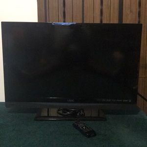 Vizio TV